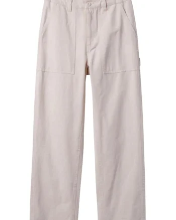 Pantaloni dama,  Bumbac, 49854