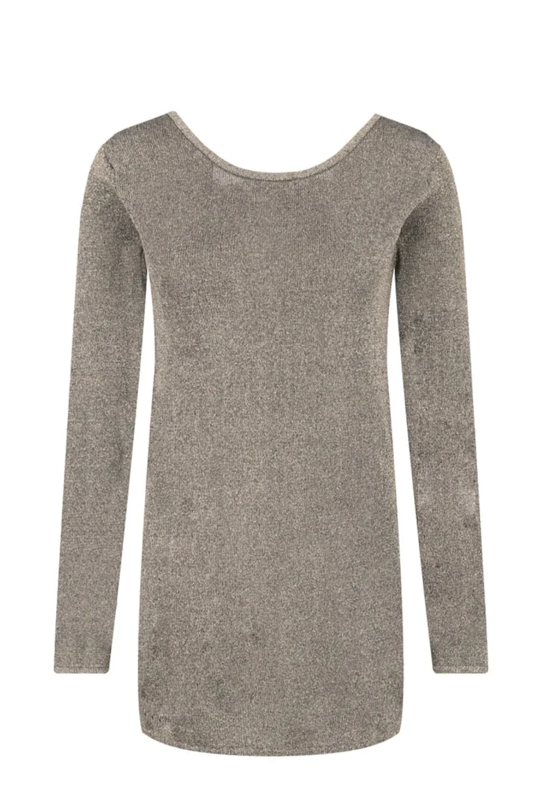 Rochie,