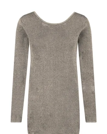 Rochie,