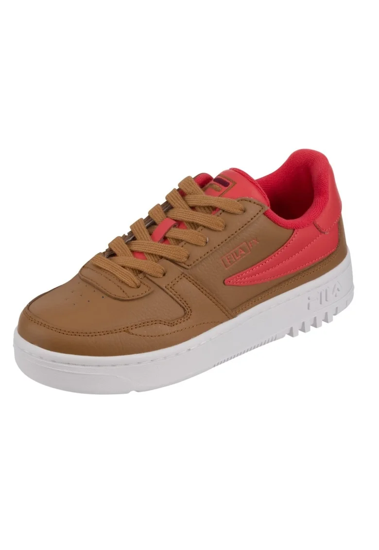 Pantofi dama,  Piele naturala, Maro, Maro