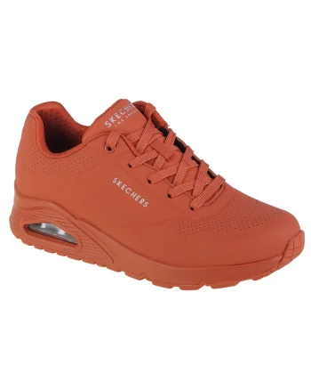 Pantofi sport,  Uno-Stand on Air 73690, Portocaliu