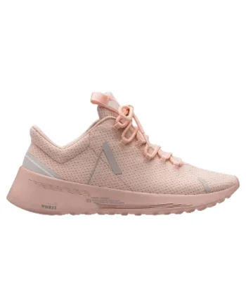 dama  Axionn Mesh Pwr55 textil roz, Roz