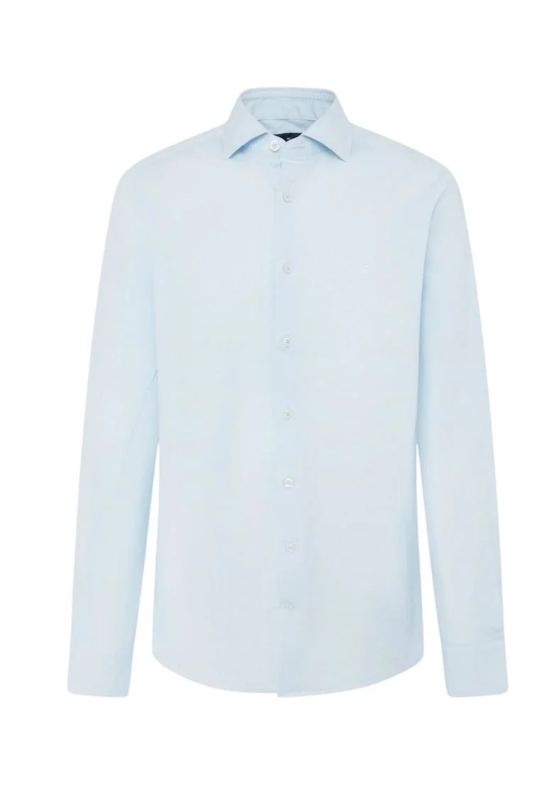 Camasa regular fit,