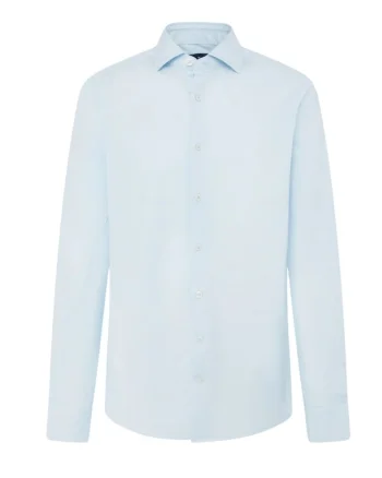 Camasa regular fit,