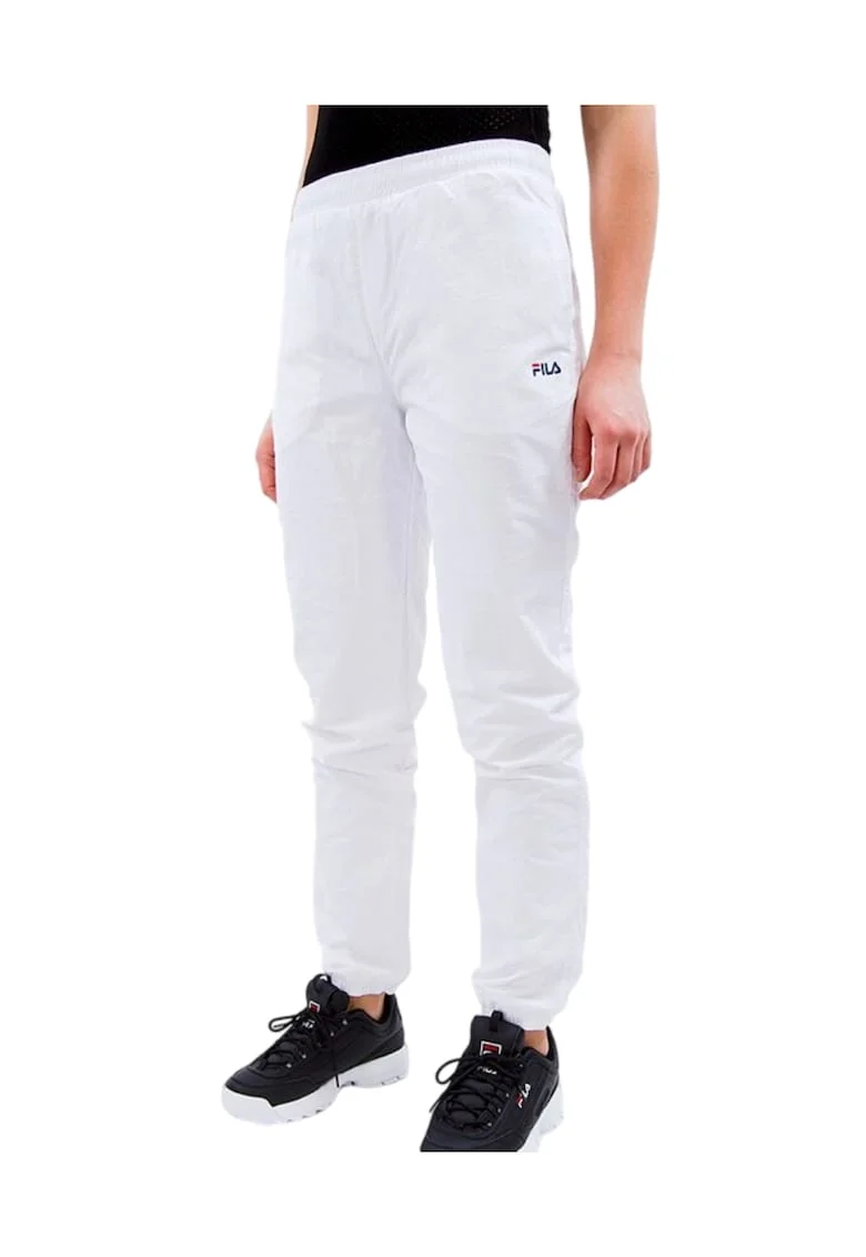 Pantaloni sport slim fit Alma,