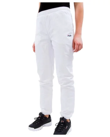 Pantaloni sport slim fit Alma,