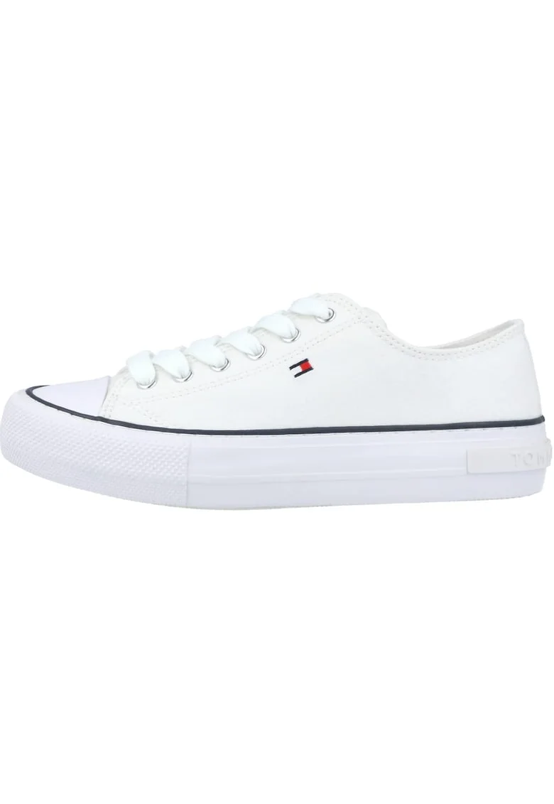 Pantofi sport copii  Alb, Alb