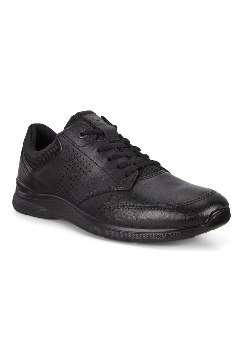 Pantofi barbati  Irving, Negru, 511734