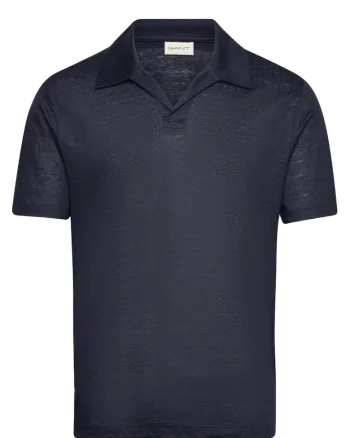 Tricou barbati,  In, Bleumarin, Albastru