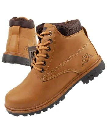 Ghete barbati,  piele marodwqfq, Maro