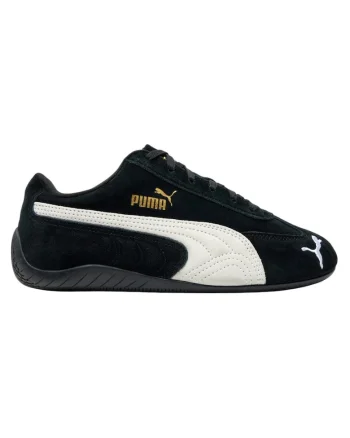Pantofi sport  Speedcat OG 47270, Negru