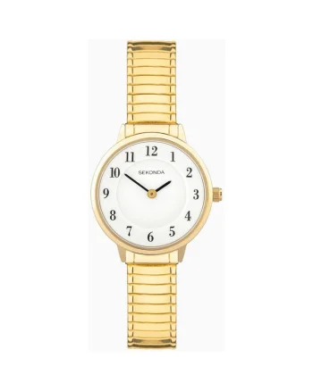 Ceas de dama,  Classic - S-30132