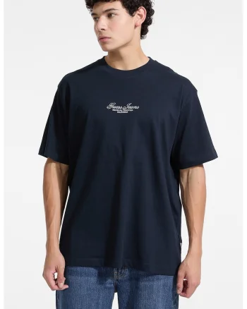 Tricou cu logo