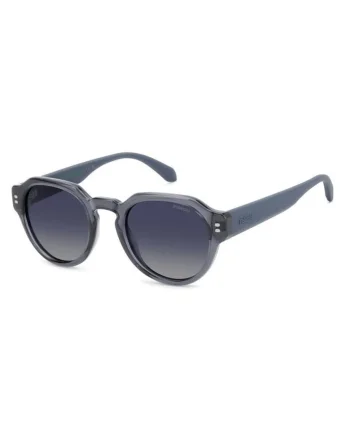 Ochelari de soare  PLD 6249/S/X 09V/Z7 50 | Marime 50 mm