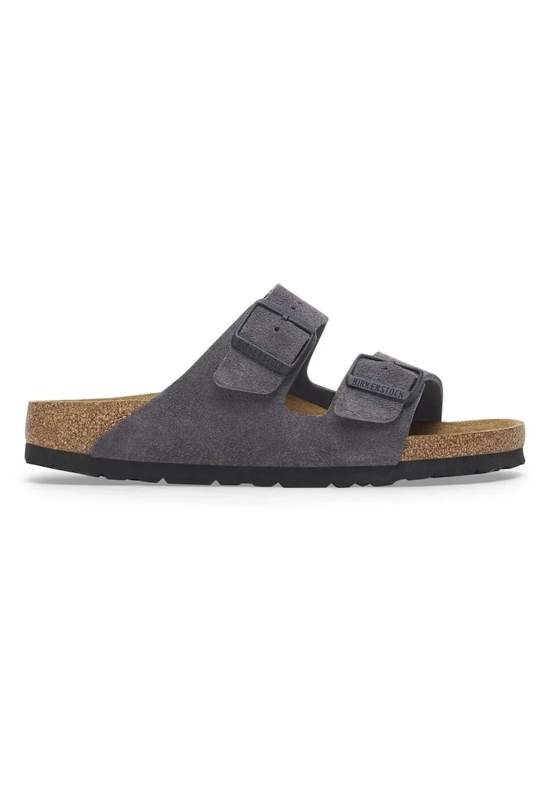 Papuci Unisex,  Arizona 1028603