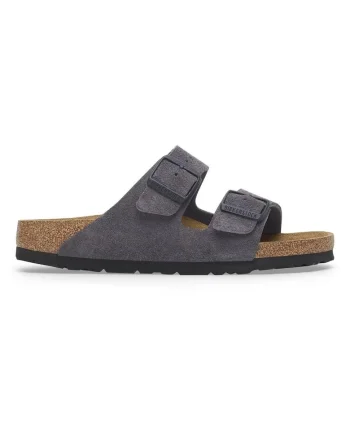 Papuci Unisex,  Arizona 1028603