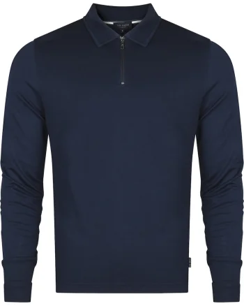 Bluza din amestec de modal