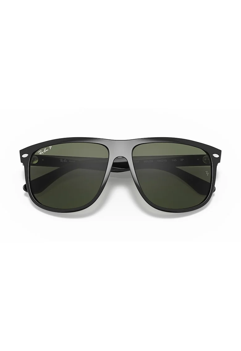 Ochelari de soare  RB4547 601/58 60, Marime 60 mm