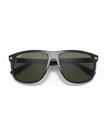 Ochelari de soare  RB4547 601/58 60, Marime 60 mm
