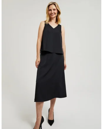 Z-SC-4510, Negru