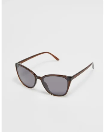 L-OK-4602 OKULARY, Maro