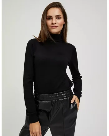 Z-SW-4238, Negru