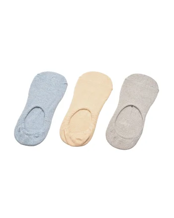 Sosete ALDO albastre, 13762981, din material textil