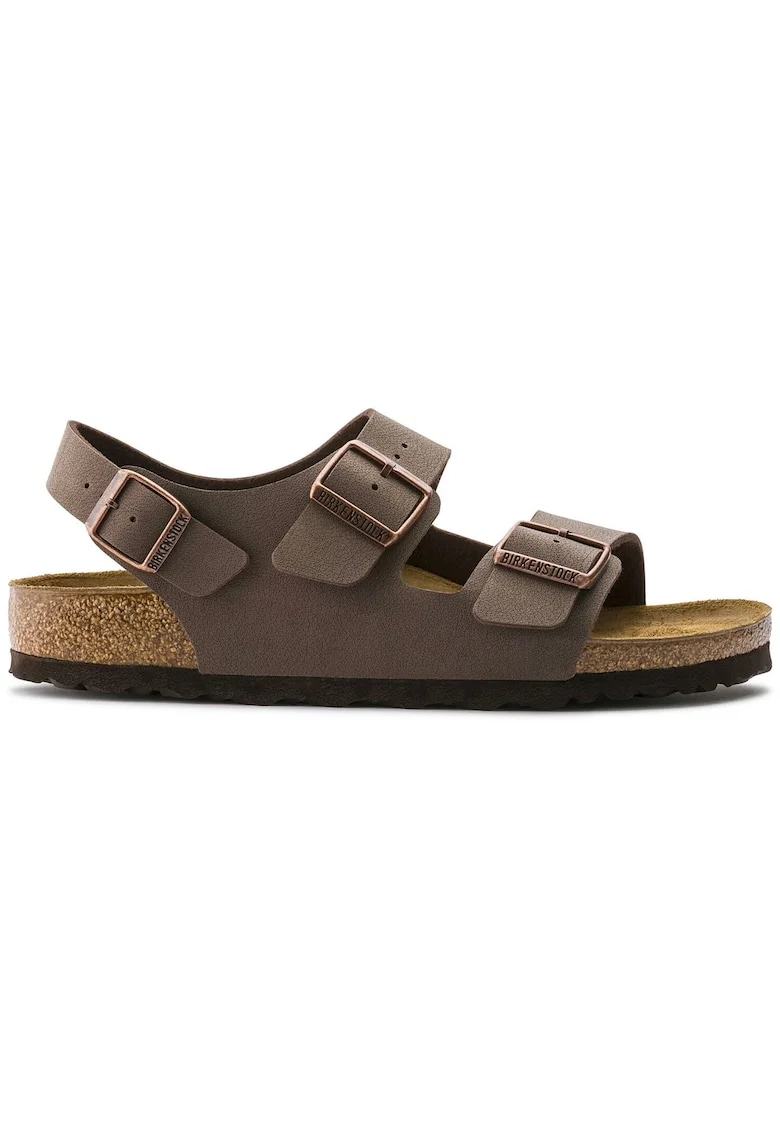 Sandale Unisex,  Milano 0634501