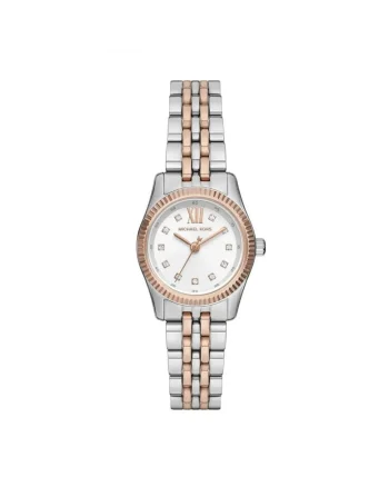 Ceas Dama,  Lexington MK4817
