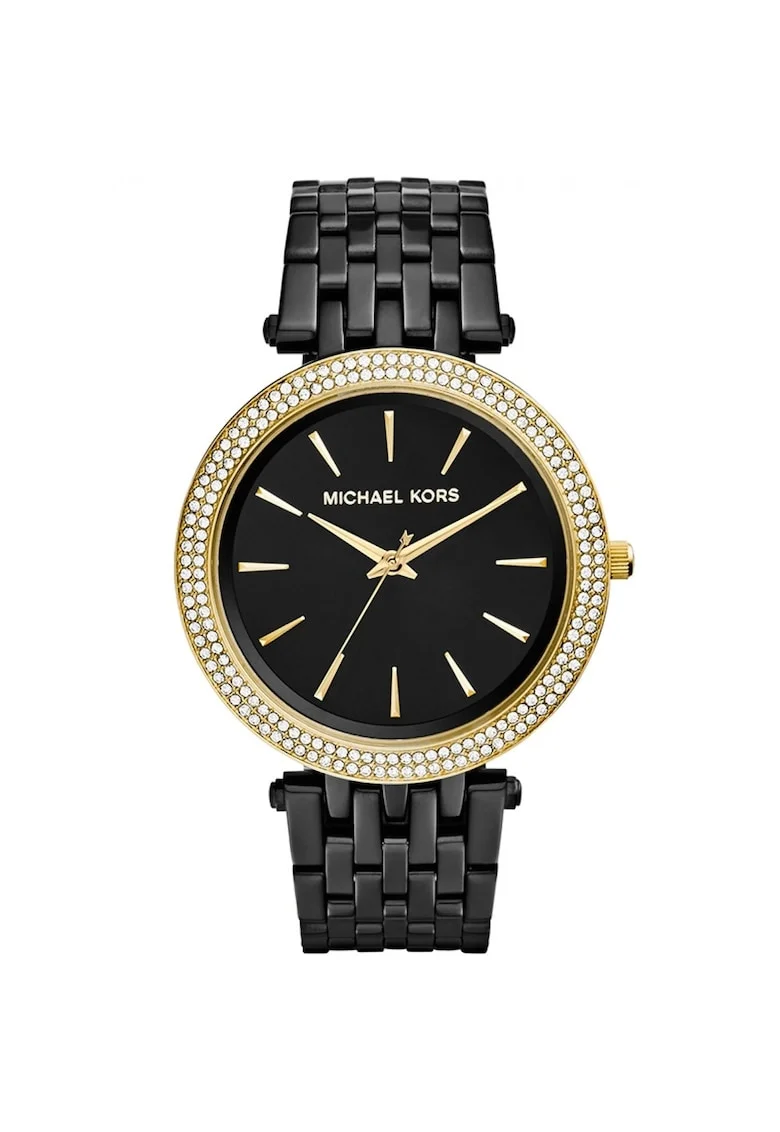 Ceas Dama,  Darci 138990588, Negru