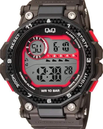 Ceas barbatesc  G28A-007VY