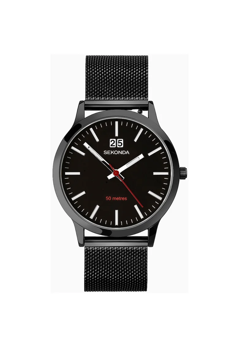 Ceas Barbati,  Classic S-1942.00