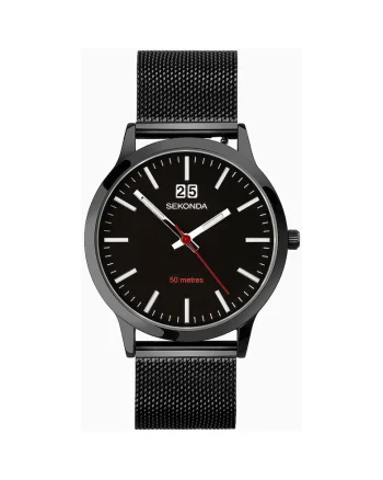Ceas Barbati,  Classic S-1942.00
