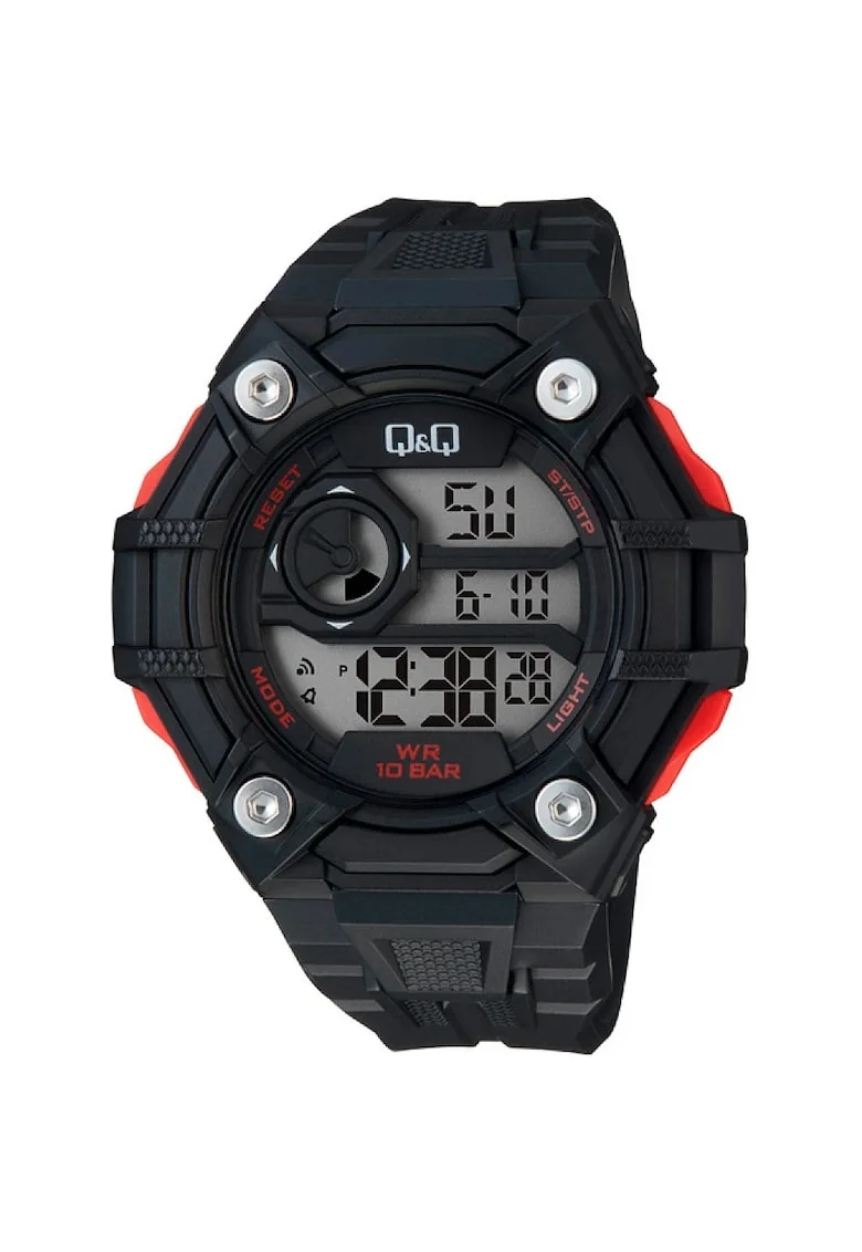Ceas barbatesc  G18A-002VY