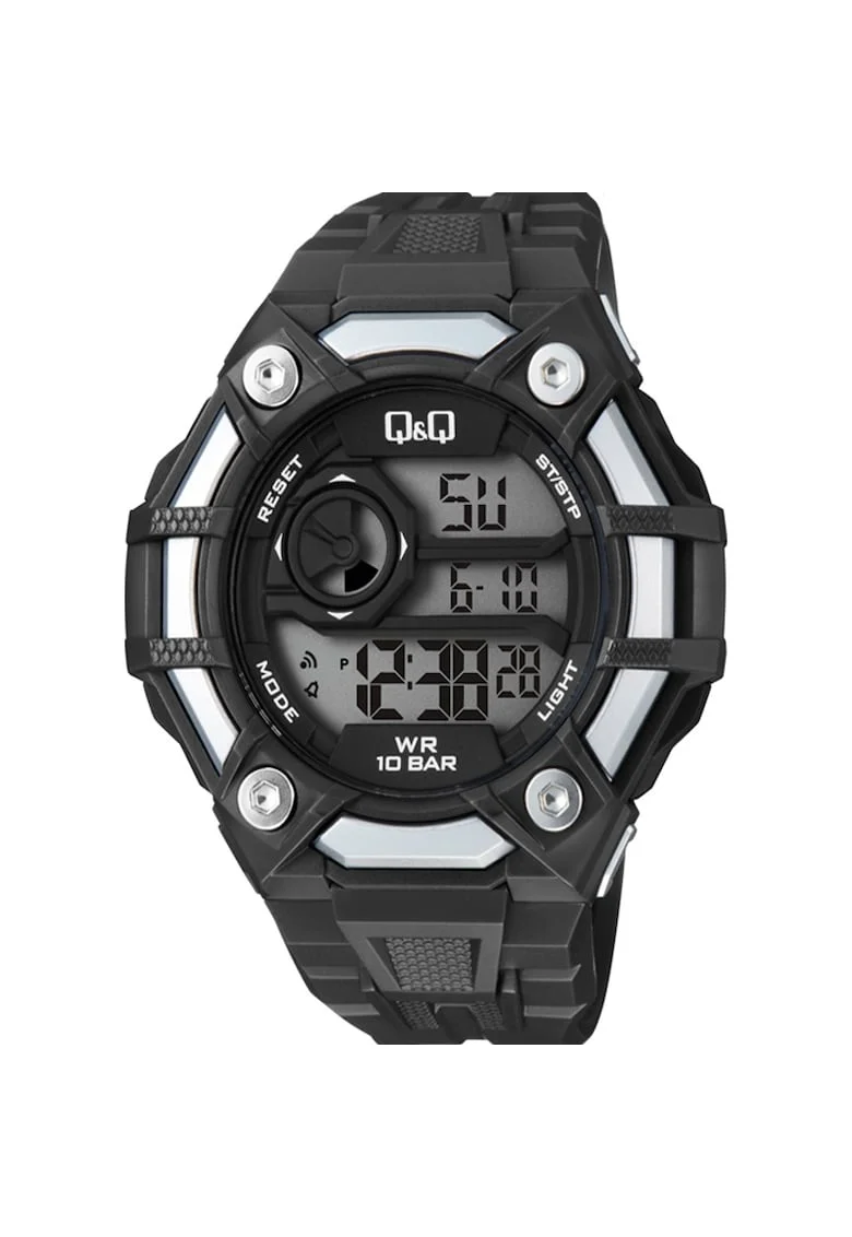 Ceas barbatesc  G18A-005VY