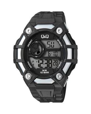 Ceas barbatesc  G18A-005VY