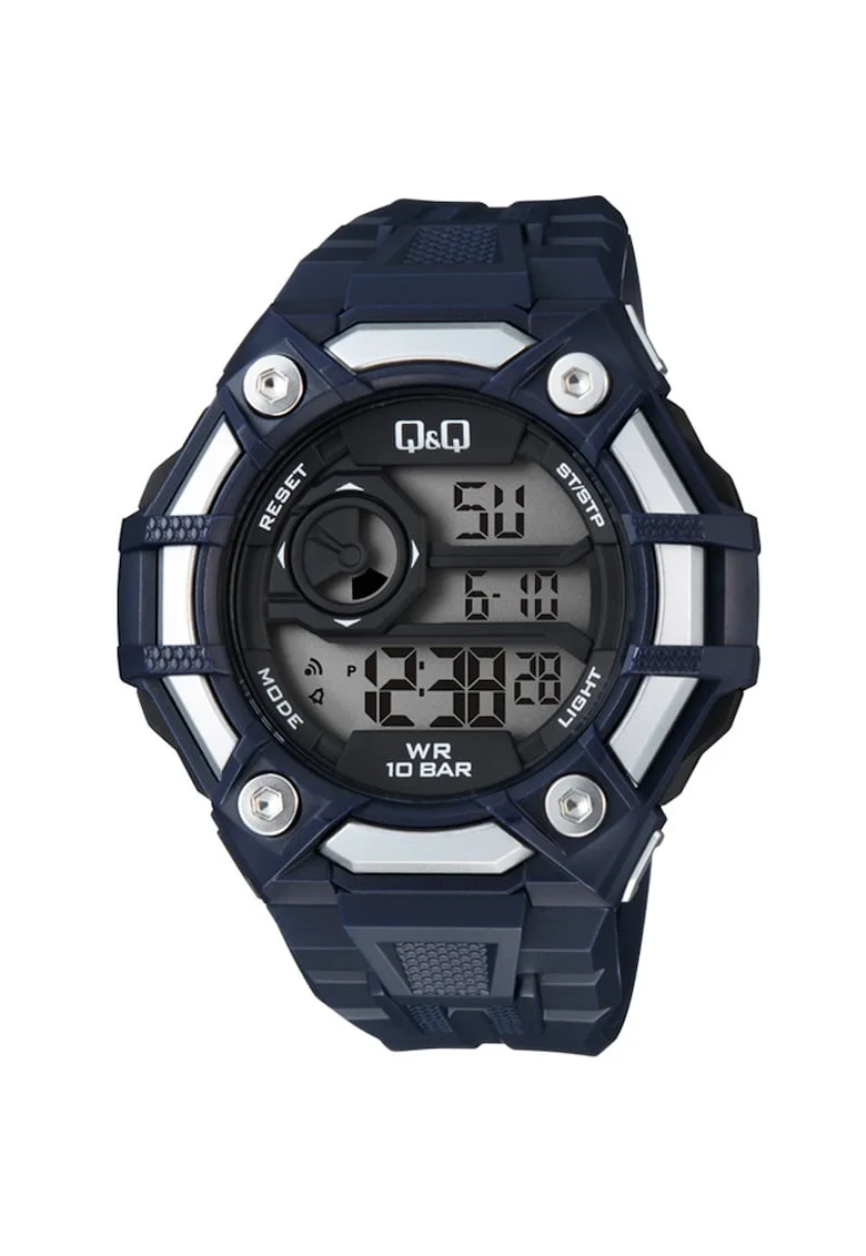 Ceas barbatesc  G18A-006VY