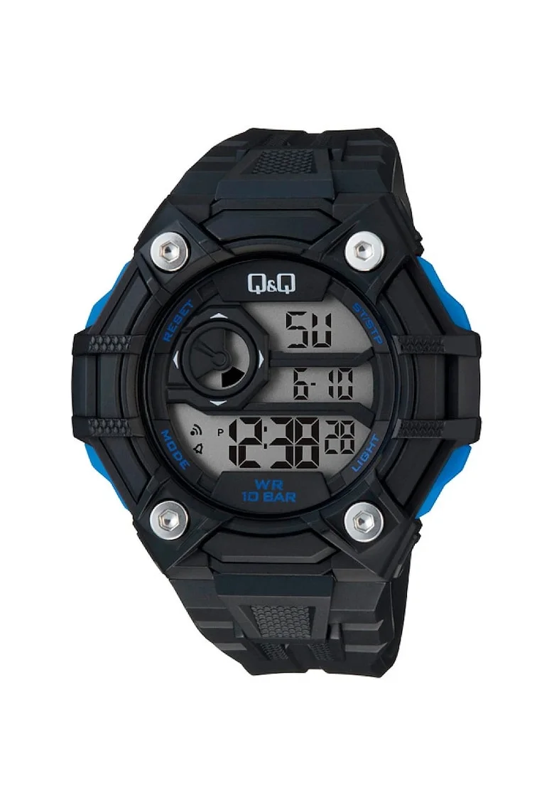 Ceas barbatesc  G18A-003VY
