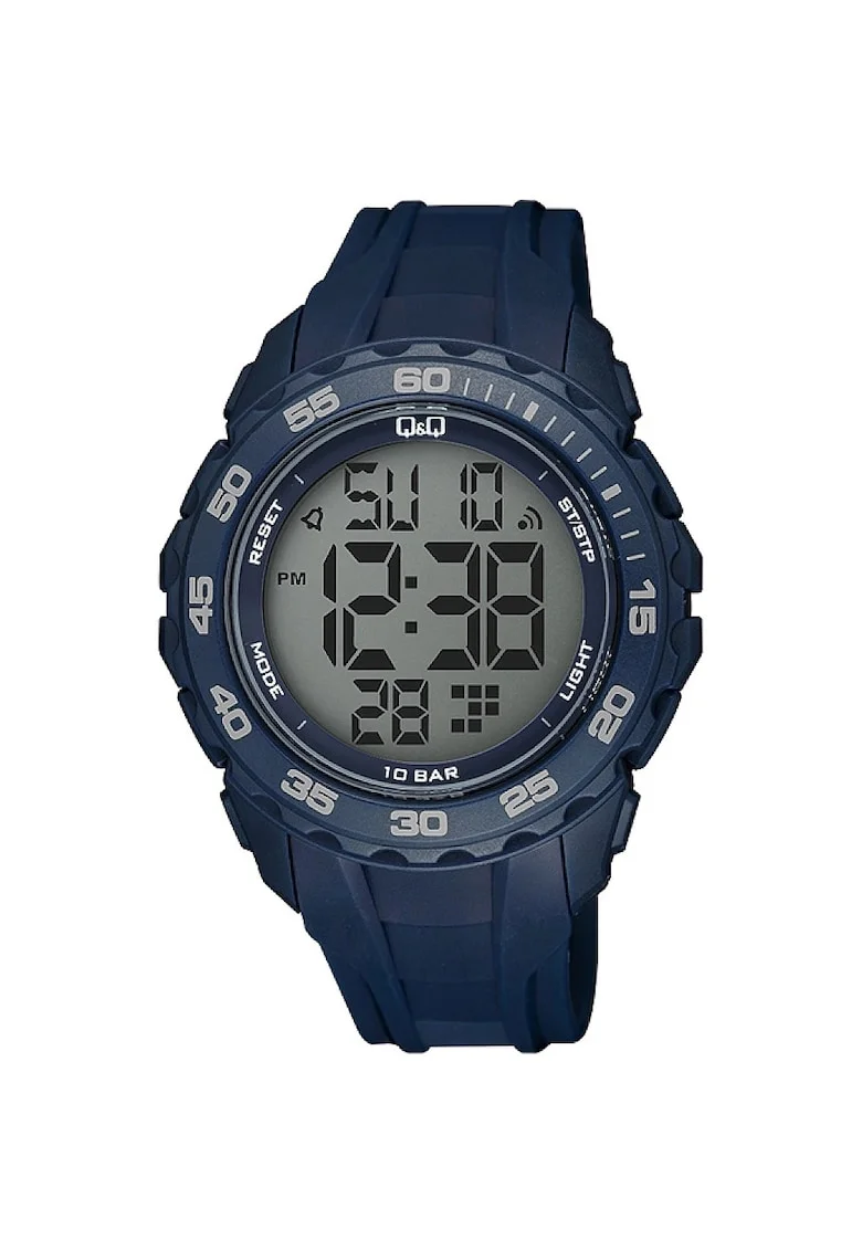 Ceas barbatesc  G06A-002VY