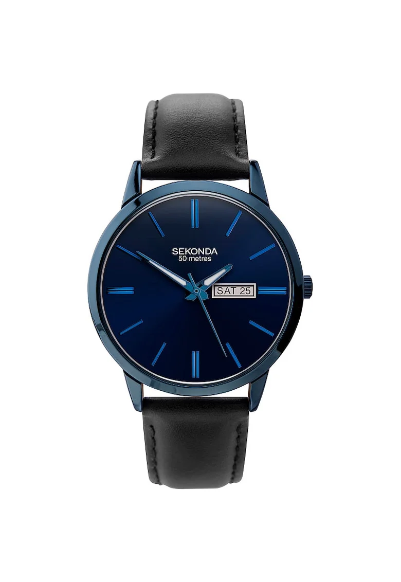 Ceas barbatesc  Classic - S-1843