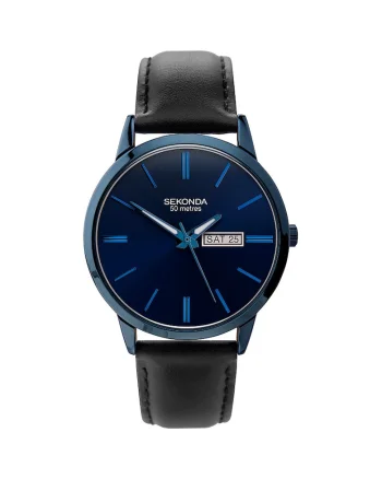 Ceas barbatesc  Classic - S-1843