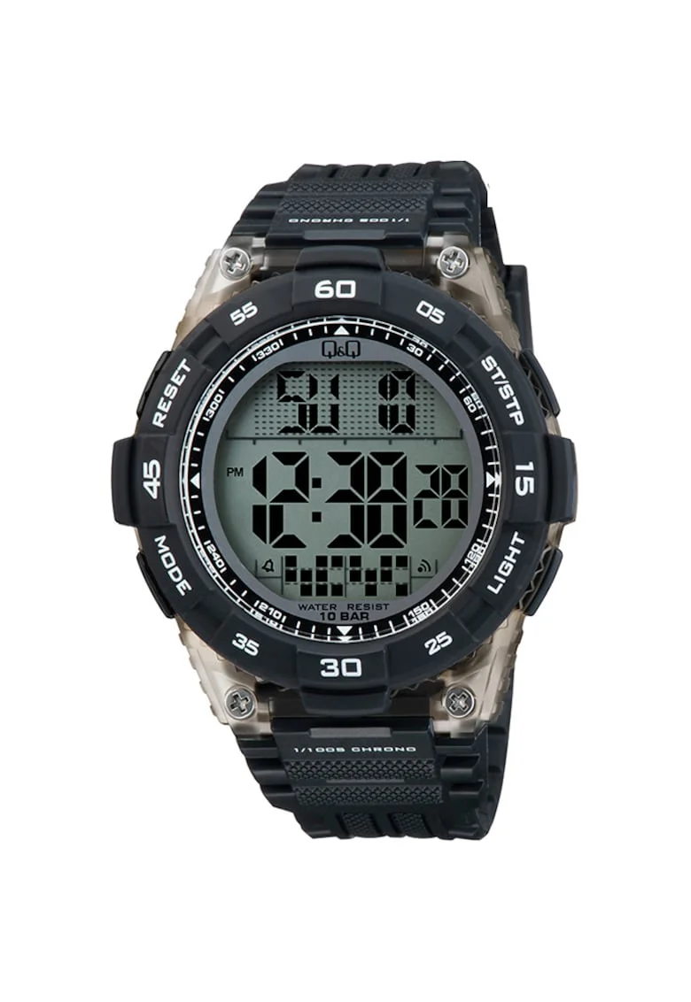 Ceas barbatesc  G21A-002VY