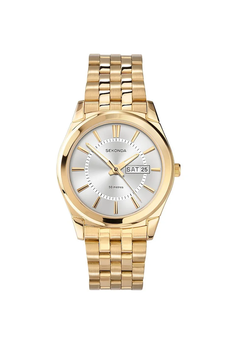 Ceas barbatesc  Wilson - S-Classic - S-3450