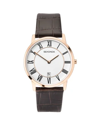 Ceas barbatesc  Wilson - S-Classic - S-1780