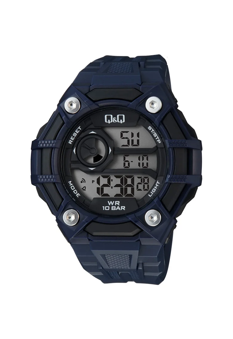 Ceas barbatesc  G18A-004VY