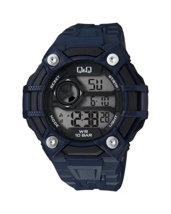 Ceas barbatesc  G18A-004VY