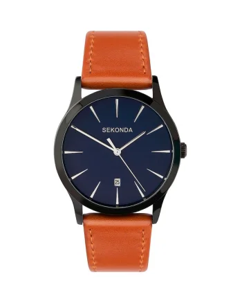 Ceas Barbati,  Classic S-1514.00