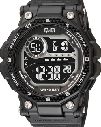 Ceas barbatesc  G28A-002VY