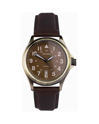 Ceas Barbati,  Classic S-30034.00