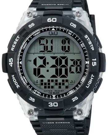 Ceas barbatesc  G21A